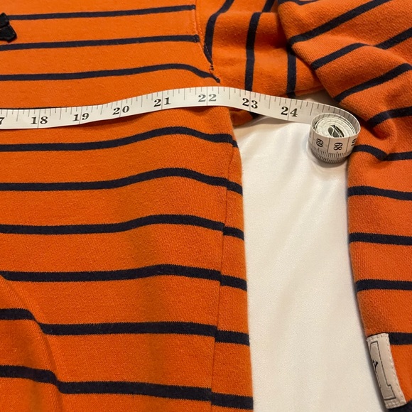 *SALE* Walt Disney World Adult hoodie size Medium - Picture 7 of 10